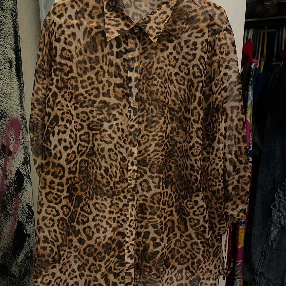 For Women or Girls